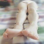 /photo/899144/浪蹄子/img_0621_副本_1_15_small.jpg