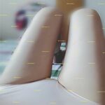 /photo/899144/浪蹄子/img_0635_副本_1_4_small.jpg