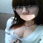 /photo/899146/新内衣（白）/未命名3_副本_1_4_small.jpg