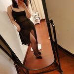 /photo/899198/老婆验证/4_1_1_small.jpg