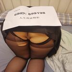 /photo/899198/老婆验证/img_20220617_215923_1_17_small.jpg