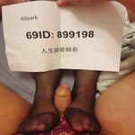 /photo/899198/老婆验证/img_20220617_220034_1_15_small.jpg