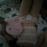 /photo/899303/网友投稿/5b10dc6c25ff94d2_1_3_small.jpg