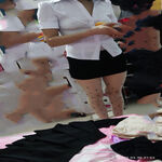 /photo/899312/老婆求调教/img_20220403_043034_1_3_small.jpg