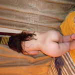 /photo/899318/小骚货/cb11e8ce75304bb1bfbd3d9078f3b506_1_1_small.jpg