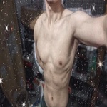 /photo/899415/一些健身照片/0c060fb7-853b-4f7e-9af3-946b71864197_1_4_small.jpg