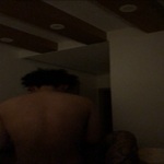 /photo/899415/记录/7b55a8cb-6633-46de-ab2f-9ea8214bf245_1_2_small.jpg