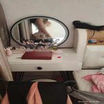 /photo/899428/老婆照片/微信图片_20220417132025_1_6_small.jpg