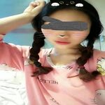 /photo/899428/老婆照片/微信图片_20220417133529_1_10_small.jpg