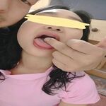 /photo/899428/老婆照片/微信图片_20220625173523_1_3_small.jpg