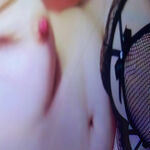 /photo/899439/我自己/mmexport1655332722065_1_1_small.jpg