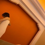 /photo/899523/小宝贝/35ec9bb8-0ff6-4b76-bac2-d92bb011311a_1_3_small.jpg