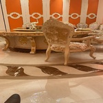 /photo/899523/小宝贝/77b80a15-961d-4440-ab36-06955296bc2f_1_5_small.jpg