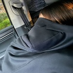 /photo/899523/小宝贝/d90a8658-8988-4a46-9ba0-3072ec6719d5_1_1_small.jpg