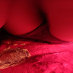 /photo/899655/深夜福利/img_20230115_204521_1_2_small.jpg