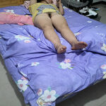 /photo/899678/大肥逼/img_20220413_234011_1_2_small.jpg