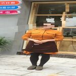 /photo/899808/夫妻档/微信图片_20220415140306_1_3_small.jpg
