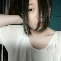/photo/899843/床照/1674665985505_1_2_small.jpg