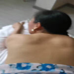 /photo/899859/老婆去约炮/videoframe_20220607_182533_com.huawei.himovie_1_2_small.jpg