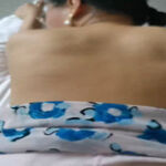 /photo/899859/老婆去约炮/videoframe_20220607_182536_com.huawei.himovie_1_1_small.jpg