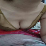 /photo/899859/骚老婆/mmexport1650480242482_1_15_small.jpg