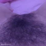 /photo/899929/kiki/66cda36a-840e-48f5-aec7-bf7e4f97a86c_1_2_small.jpg