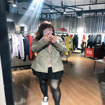 /photo/899982/發财/img_0658_1_2_small.jpg