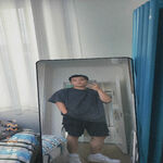 /photo/900032/本人/retouch_2022060701141447_1_1_small.jpg