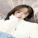 /photo/900051/夫妻相册/6fdd5a20-9eda-4bff-aad5-4cc5850aa445_2_1_small.jpg