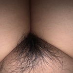 /photo/900072/老婆的分享/7c9e7065-9f36-457a-9a19-1111c04e5b37_1_6_small.jpg