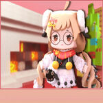 /photo/900084/爱爱女人/33a9e9a3394b72edd626a378f250e5f7_1_2_small.jpg