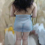 /photo/900090/爱妻/mmexport1652416006491_1_2_small.jpg