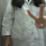 /photo/900115/老婆瑶瑶/55ede40f079423683b6a27d94e341623_1_4_small.jpg