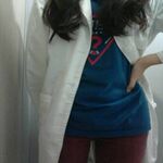 /photo/900115/老婆瑶瑶/6460523abf84b94a75eaaa36f50b3215_1_5_small.jpg