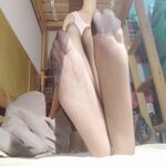 /photo/900115/老婆瑶瑶（清纯篇）/1_1_15_small.jpg
