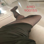 /photo/900135/69ID/img_20220421_124139_1_1_small.jpg