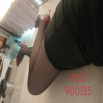 /photo/900135/69ID/img_20220421_124207_1_2_small.jpg