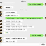 /photo/900252/找人操老婆/screenshot_20220422_200144_com.tencent.mm_edit_73571717525752_1_4_small.jpg