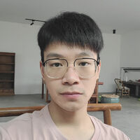 /photo/900262/单男相册/retouch_2023071015262809_1_1_small.jpg