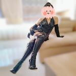 /photo/900317/丰满的女王老婆/img_20220625_155203_mh1656146602000_1_1_small.jpg