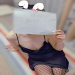 /photo/900317/老婆日常随拍/微信图片_20220619081334_1_4_small.jpg