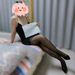 /photo/900317/老婆日常随拍/微信图片_20220619081341_1_2_small.jpg