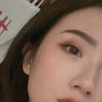 /photo/900360/夫妻交友/406b0d22546ec6cb60759f45c3552baa_640_1_1_small.jpg