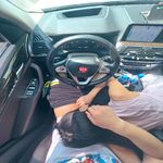 /photo/900380/老婆享受被男单操B/老婆给我吃1_1_8_small.jpg