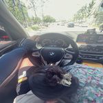 /photo/900380/老婆享受被男单操B/老婆给我吃_1_9_small.jpg