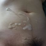 /photo/900380/老婆享受被男单操B/老婆被射1_1_10_small.jpg