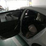 /photo/900380/老婆的大屁股/004_1_13_small.jpg