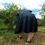 /photo/900380/老婆的大屁股/3_1_17_small.jpg