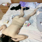 /photo/900471/骚老婆/img_20220615_014053_1_4_small.jpg