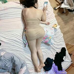 /photo/900471/骚老婆/img_20220615_014132_1_5_small.jpg